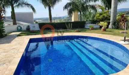 Casa para venda em Taboão de 960.00m² com 3 Quartos, 1 Suite e 4 Garagens
