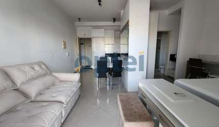 Loft para alugar em Jardim Do Mar de 42.00m² com 1 Quarto, 1 Suite e 1 Garagem