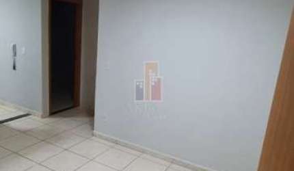 Apartamento para alugar em Parque Das Nações de 47.00m² com 2 Quartos e 1 Garagem