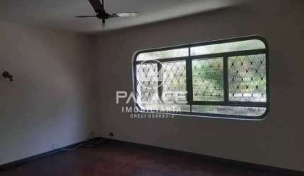 Casa para venda em Paulista de 200.00m² com 3 Quartos e 4 Garagens