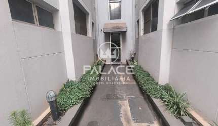 Apartamento para alugar em Jardim Caxambu de 76.00m² com 3 Quartos, 1 Suite e 1 Garagem
