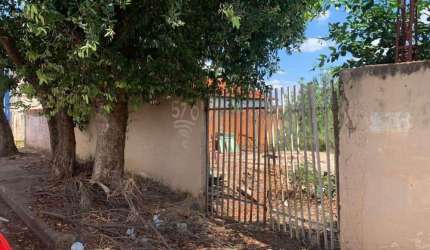 Terreno para venda em Alvorada de 250.00m²