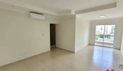 Apartamento para venda em Parque Estoril de 72.00m² com 2 Quartos, 1 Suite e 1 Garagem