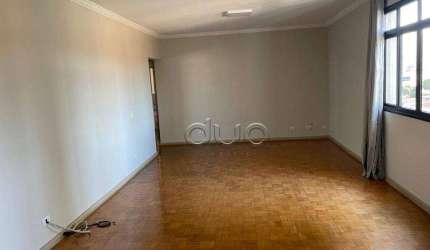Apartamento para venda e aluguel em Alto de 154.00m² com 3 Quartos e 1 Suite