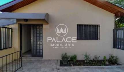 Casa para venda em Verde de 43.00m² com 2 Quartos e 1 Garagem