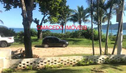 Casa para alugar em Condominio Lagoinha de 320.00m² com 5 Quartos e 3 Suites