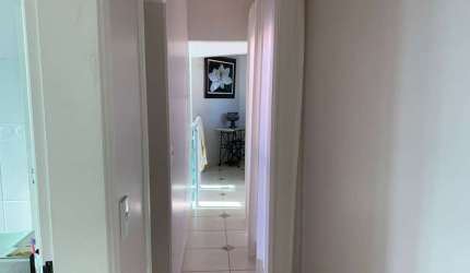 Casa para venda e aluguel em Vivendas Do Lago de 670.00m² com 6 Quartos, 6 Suites e 6 Garagens