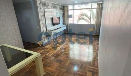 Apartamento para venda em Rudge Ramos de 90.00m² com 3 Quartos e 1 Garagem