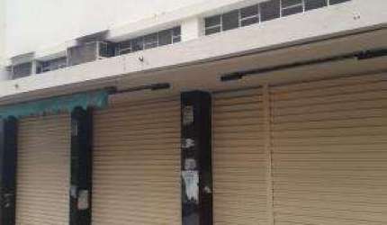 Casa para alugar em Jardim Nova Santa Paula de 390.34m² com 2 Quartos