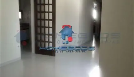 Apartamento para venda em Centro de 70.00m² com 2 Quartos, 1 Suite e 1 Garagem