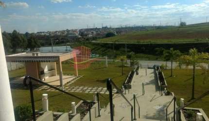 Terreno para venda em Campos Do Conde Taubaté de 622.00m²