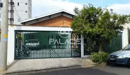 Casa para venda em São Dimas de 270.00m² com 5 Quartos, 1 Suite e 4 Garagens