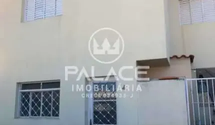 Casa para alugar em Higienópolis de 80.00m² com 2 Quartos e 1 Garagem
