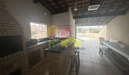 Casa para alugar em Rudge Ramos de 162.00m² com 2 Quartos e 2 Garagens