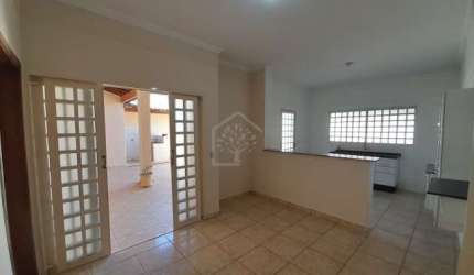Casa para alugar em Ipanema de 100.00m² com 2 Quartos, 1 Suite e 1 Garagem
