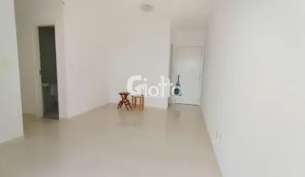 Apartamento para venda em Alto Ipiranga de 74.00m² com 3 Quartos, 1 Suite e 1 Garagem