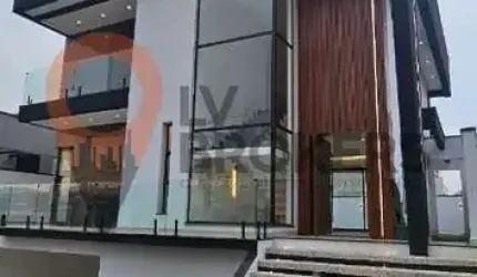 Casa para venda em Condominio Mosaico Essence de 334.10m² com 3 Quartos e 3 Suites