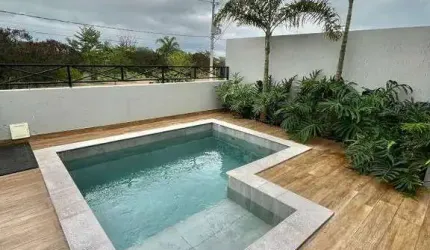 Apartamento para venda em Jardim Alto Da Represa de 184.00m² com 3 Quartos, 1 Suite e 2 Garagens