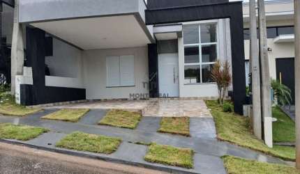 Casa para venda em Horto Florestal de 158.00m² com 3 Quartos, 1 Suite e 1 Garagem