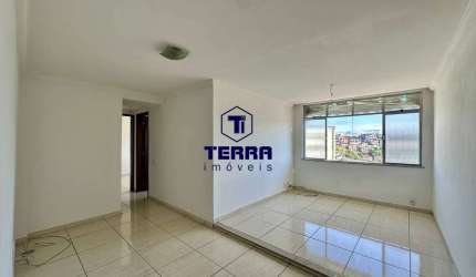 Apartamento para venda em Colubande de 63.00m² com 2 Quartos e 1 Garagem