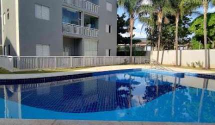 Apartamento para venda em Presidente Altino de 49.00m² com 2 Quartos e 1 Garagem