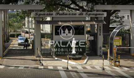 Apartamento para venda em Piracicamirim de 65.00m² com 3 Quartos, 1 Suite e 1 Garagem
