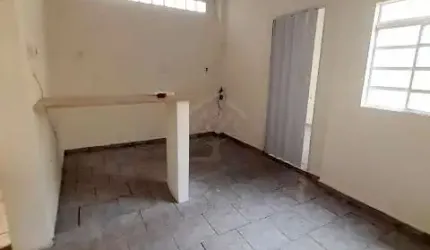 Kitnet para alugar em Vila Mendonça de 71.00m² com 1 Quarto