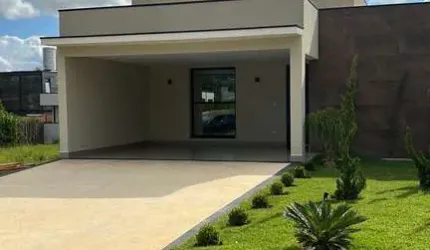 Casa de Condomínio para venda e aluguel em Pinheirinho de 400.00m² com 3 Quartos, 3 Suites e 2 Garagens
