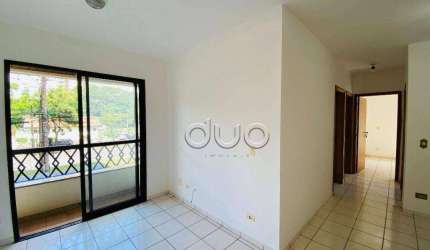 Apartamento para venda em Paulista de 82.00m² com 3 Quartos, 1 Suite e 1 Garagem