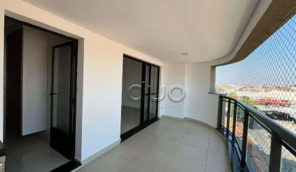 Apartamento para alugar em Paulista de 158.00m² com 3 Quartos, 3 Suites e 4 Garagens