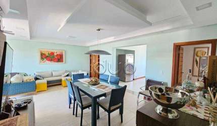 Apartamento para venda e aluguel em Higienópolis de 380.00m² com 4 Quartos, 3 Suites e 3 Garagens