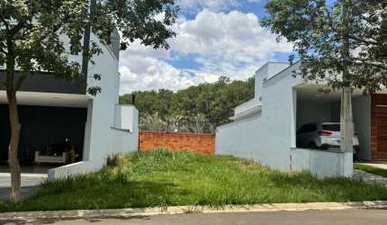 Terreno para venda em Jardim Novo Horizonte de 200.00m²