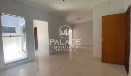 Casa para venda em Taquaral de 120.00m² com 3 Quartos, 1 Suite e 2 Garagens