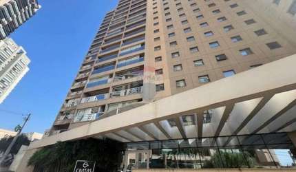 Apartamento para alugar em Bosque Das Juritis de 74.00m² com 2 Quartos e 1 Suite