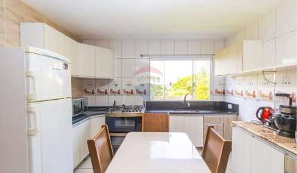 Casa para venda em São Dimas de 120.00m² com 3 Quartos, 1 Suite e 3 Garagens
