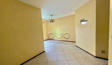 Apartamento para venda em Alto de 77.00m² com 3 Quartos, 1 Suite e 1 Garagem