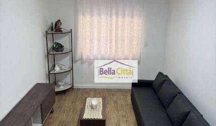 Casa para venda em Centro de 130.00m² com 3 Quartos e 1 Garagem