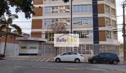 Loft para alugar em Nova Mogilar de 44.00m² com 1 Quarto e 1 Garagem