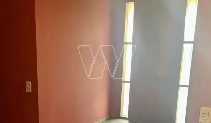 Casa de Condomínio para venda e aluguel em Loteamento Caminhos De São Conrado (sousas) de 309.00m² com 4 Quartos, 2 Suites e 2 Garagens