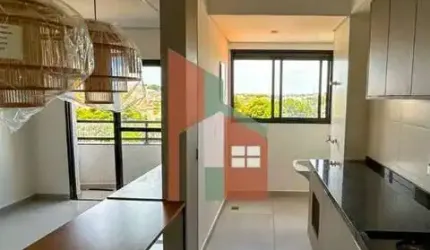 Apartamento para venda em Alvinópolis de 68.00m² com 3 Quartos, 1 Suite e 1 Garagem