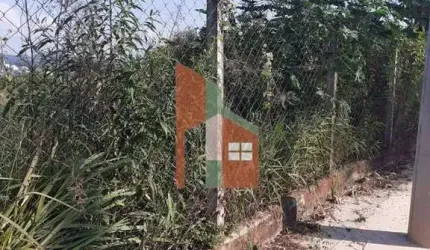 Terreno en Condomínio para venda em Loteamento Vale Das Flores de 1590.00m²