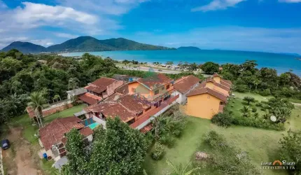 Casa para venda em Jardim Marisol de 336.00m² com 11 Quartos e 1 Suite