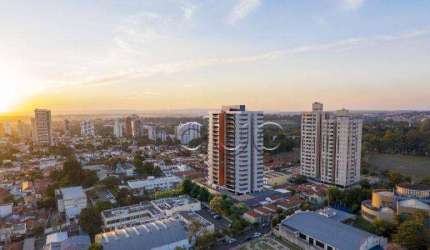 Apartamento para venda em São Judas de 147.00m² com 3 Quartos, 3 Suites e 3 Garagens