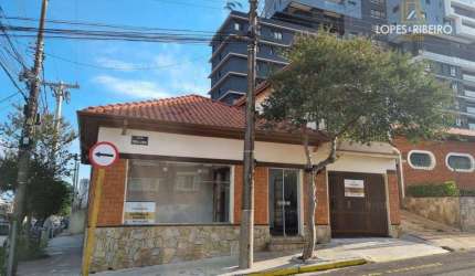 Casa para venda em Centro de 132.00m² com 3 Quartos, 1 Suite e 1 Garagem
