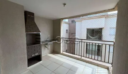 Apartamento para venda em Paulista de 85.00m² com 3 Quartos, 1 Suite e 2 Garagens