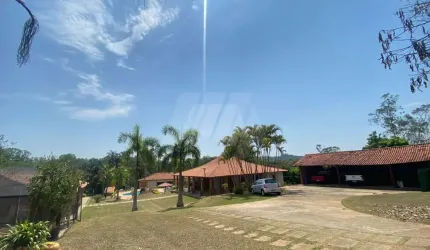 Chácara para venda em São Pedro de 15000.00m² com 2 Quartos e 6 Suites