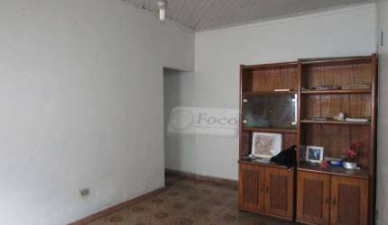 Casa para venda em Vila Galvão de 139.00m² com 3 Quartos, 1 Suite e 2 Garagens