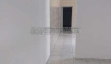 Casa para venda em Parque Manchester de 237.00m² com 3 Quartos e 2 Garagens