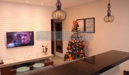 Casa para venda em Jardim Piratininga de 269.00m² com 4 Quartos, 1 Suite e 3 Garagens