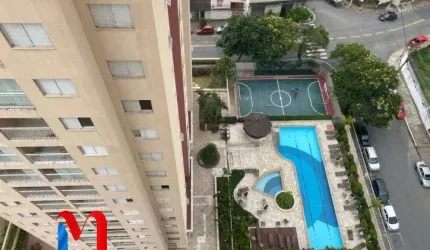 Apartamento para alugar em Barcelona de 65.00m² com 2 Quartos, 1 Suite e 1 Garagem